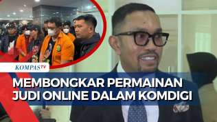 membongkar-peran-dan-permainan-pegawai-komdigi-dalam-kasus-judi-online-sahroni-harus-tegas