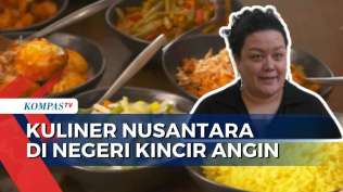 makanan-indonesia-jadi-hidangan-istimewa-dalam-tradisi-rijsttafel-di-belanda