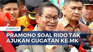 rk-suswono-tak-ajukan-gugatan-ke-mk-pramono-terima-kasih-kita-bisa-segera-benahi-jakarta