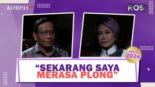 mundur-sebagai-menko-polhukam-mahfud-md-saya-ndak-merasa-rugi-rosi-best-of-2024