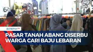 seminggu-jelang-bulan-ramadan-warga-berburu-baju-lebaran-hingga-kurma-di-pasar-tanah-abang