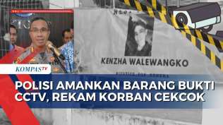 kasus-mahasiswa-uki-tewas-polisi-cctv-rekam-korban-terlibat-cekcok
