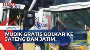 partai-golkar-gelar-mudik-gratis-2025-1-000-pemudik-diberangkatkan