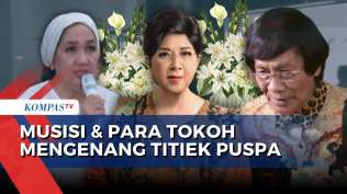 deretan-musisi-tokoh-mengenang-titiek-puspa-ada-vina-panduwinata-hingga-kak-seto