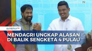 4-pulau-milik-aceh-lagi-mendagri-ungkap-alasan-terjadi-sengketa-wilayah