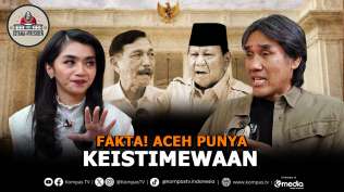 bocor-adanya-pertemuan-investor-dengan-luhut-binsar-panjaitan-bahas-ini-istana-presiden