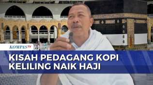 cerita-pedagang-kopi-keliling-nabung-sejak-2010-demi-naik-haji