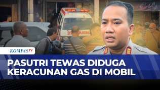 pasutri-ditemukan-tewas-di-dalam-mobil-di-medan-diduga-keracunan-gas-kompas-pagi