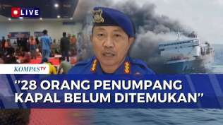 full-ditpolairud-polda-jatim-ungkap-28-penumpang-kmp-mutiara-sentosa-2-belum-ditemukan