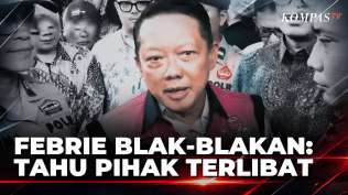 blak-blakan-febrie-adriansyah-singgung-data-abadi-dan-tahu-pihak-yang-terlibat-kompas-petang