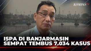 kasus-penyakit-ispa-akibat-karhutla-tembus-7-034-kasus-kompas-malam