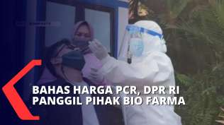 bahas-harga-pcr-komisi-vi-dpr-ri-panggil-pihak-bio-farma