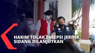 hakim-tolak-eksepsi-jerinx-soal-kasus-pengancaman-terhadap-adam-deni-sidang-dilanjutkan