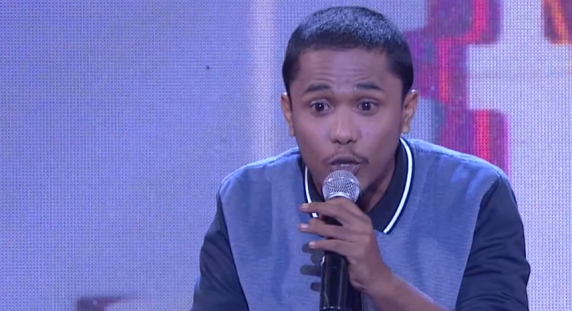 Mamat: Fakfak Itu Indah dan Ramah - The Best of SUCI 7