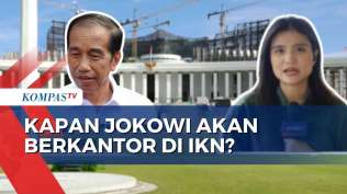 jokowi-tunggu-lampu-hijau-begini-pantauan-pembangunan-ikn-jelang-hut-ke-79-ri