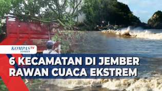 6-kecamatan-di-jember-rawan-angin-kencang-dan-gelombang-tinggi