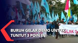 ini-3-poin-tuntutan-di-aksi-buruh-dari-patung-kuda-menuju-istana-negara-oleh-pa-212