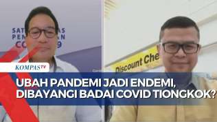 tsunami-covid-tiongkok-bayangi-indonesia-yang-bersiap-ubah-covid-19-jadi-endemi