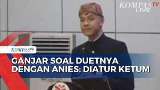 begini-jawaban-ganjar-ditanya-wacana-duet-dengan-anies-baswedan