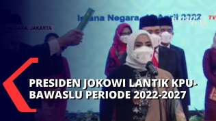 ini-daftar-anggota-kpu-bawaslu-periode-2022-2027-yang-dilantik-presiden-jokowi-hari-ini