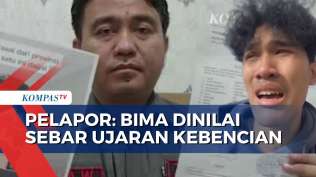 tiktoker-bima-pengkritik-lampung-dipolisikan-pelapor-bima-langgar-uu-ite-ujaran-kebencian