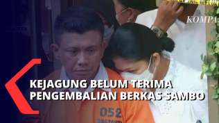 kejagung-belum-terima-pengembalian-berkas-4-tersangka-pembunuhan-yosua-dari-penyidik-timsus-polri