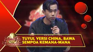stand-up-comedy-erwin-lihat-tuyul-versi-cina-yang-diceritain-erwin-lks