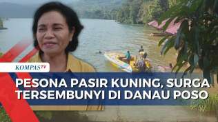 pantai-pasir-kuning-di-danau-poso-surga-tersembunyi-dengan-pemandangan-memukau