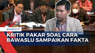 kritik-pakar-hukum-tata-negara-saat-saksi-dari-bawaslu-menyampaikan-fakta-di-sengketa-pilpres-mk