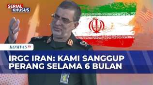 klaim-siap-perang-selama-6-bulan-irgc-iran-targetkan-200-pangkalan-as-israel-di-timur-tengah