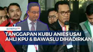 kubu-anies-muhaimin-sebut-temukan-paradoks-saat-saksi-ahli-kpu-hadir-di-sidang-pilpres-mk
