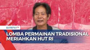 semarakan-hut-ke-80-ri-lomba-permainan-tradisional-di-kubu-raya-kalbar-jadi-magnet-warga