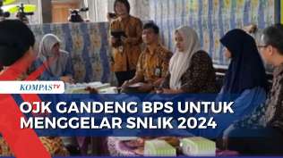 gelar-survei-nasional-literasi-dan-inklusi-keuangan-2024-ojk-gandeng-bps
