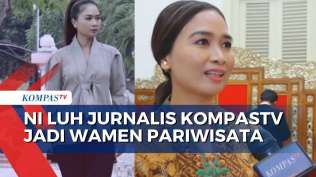 ni-luh-jurnalis-kompastv-jadi-wakil-menteri-pariwisata-optimis-beri-yang-terbaik