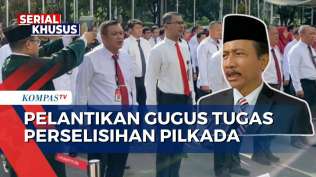 ketua-mk-siap-hadapi-perselisihan-pilkada-sudah-tangani-phpu-pileg-pilpres-serial-pilkada