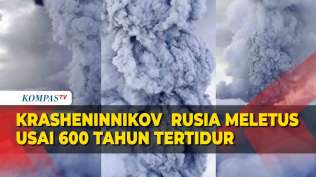 penampakan-gunung-api-krasheninnikov-di-rusia-meletus-usai-600-tahun-tertidur