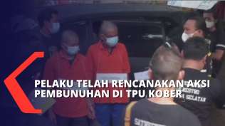 fakta-baru-ketiga-pelaku-telah-rencanakan-aksi-pembunuhan-di-tpu-kober