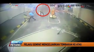 pelaku-penembakan-pada-petugas-parkir-ditahan