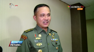 tni-ad-selidiki-penggunaan-mobil-dinas-penganiaya-di-gancit