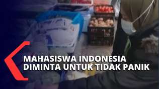 kbri-terus-rutin-memantau-keadaan-mahasiswa-di-wuhan