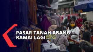 pasar-tanah-abang-kena-razia-pedagang-tetap-nekat-jualan-lagi
