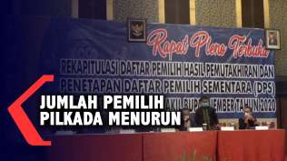 jumlah-pemilih-sementara-pilkada-jember-2020-menurun