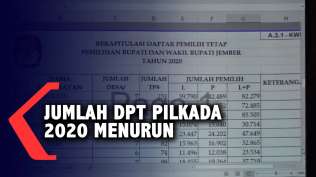 jumlah-dpt-pilkada-jember-menurun-66-659-pemilih