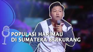 stand-up-comedy-rahmet-anak-stm-itu-punya-masa-depan-cuman-suram-suci-5