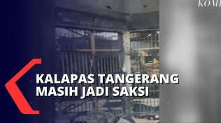 belum-cukup-bukti-kalapas-kelas-i-tangerang-tak-bisa-ditetapkan-jadi-tersangka-kebakaran-lapas