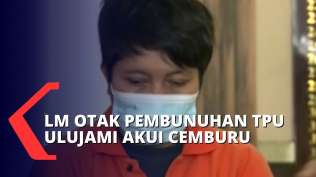 lm-otak-pembunuhan-vicky-firlana-akui-cemburu-terhadap-korban-dan-pacar-korban