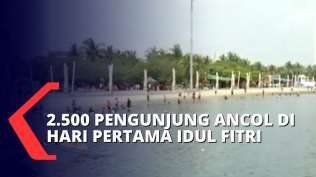 manfaatkan-libur-lebaran-pantai-ancol-jakarta-masih-menjadi-tujuan-favorit-warga