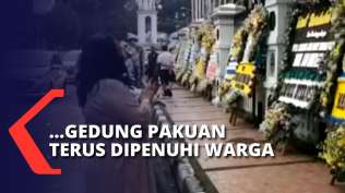 soal-pemulangan-jenazah-eril-wagub-jabar-uu-ruzhanul-ulum-gedung-pakuan-terus-dipenuhi-warga