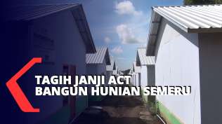 bupati-lumajang-tagih-janji-act-bangun-huntara-korban-semeru
