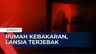 kebakaran-rumah-di-kramatjati-jakarta-timur-penghuni-lansia-meninggal-dunia-akibat-terjebak
